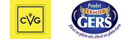 CVG | poulet du gers
